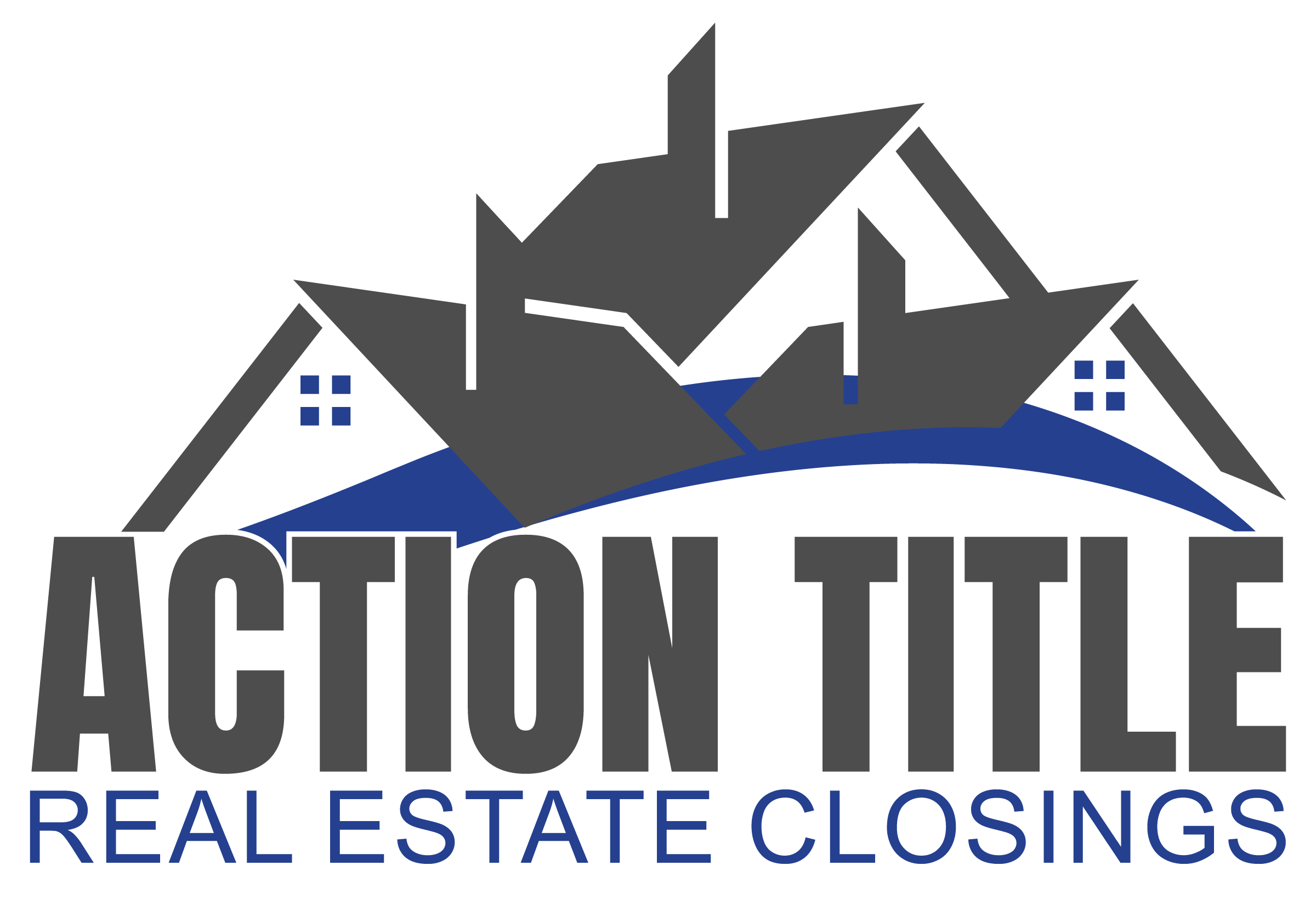 Closing Cost Estimator